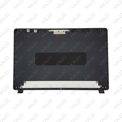 Back Cover LCD Originale Acer Aspire 3 A315-42-R0G1