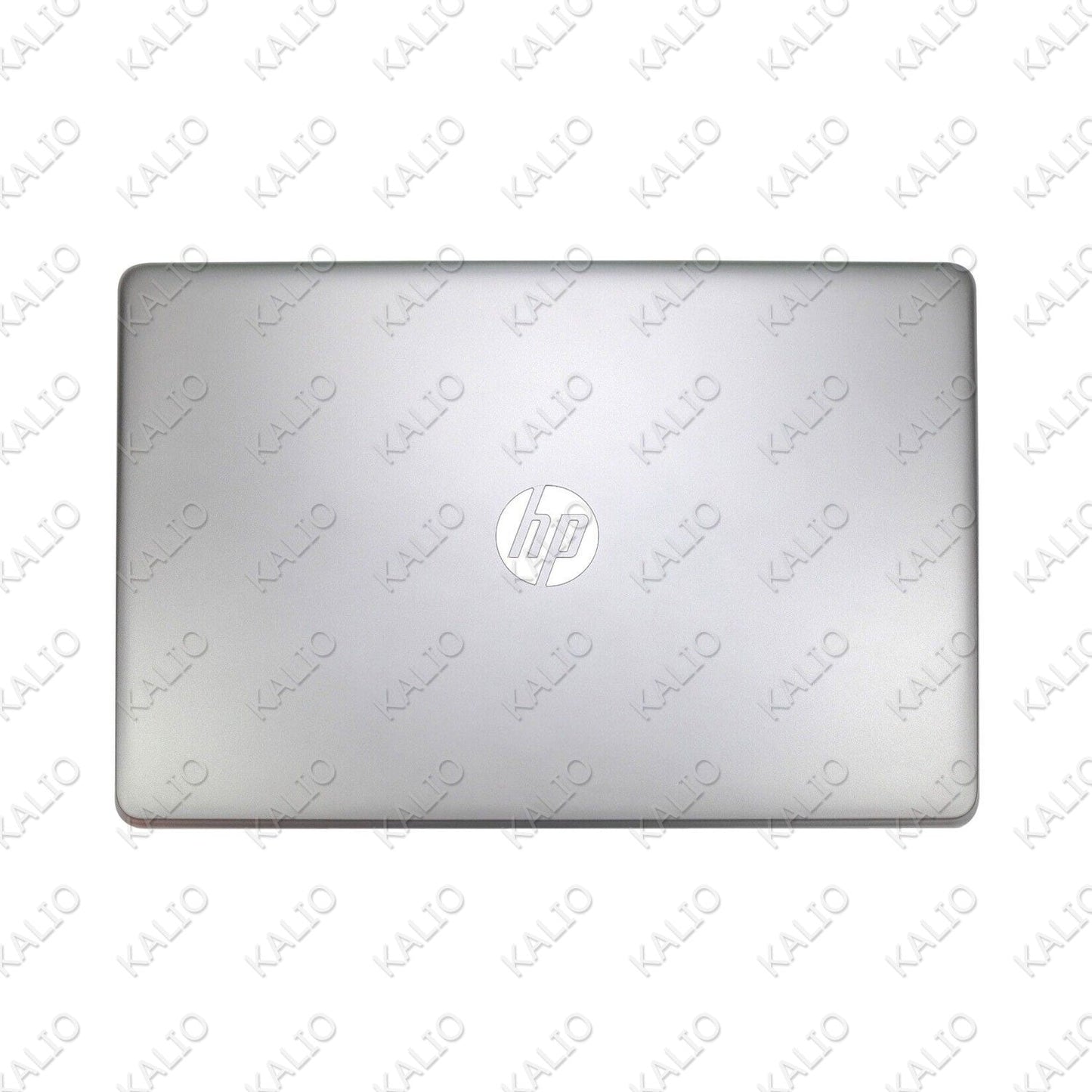 Back Cover LCD Originale HP 250 G8 (5B6Y5ES) - Silver