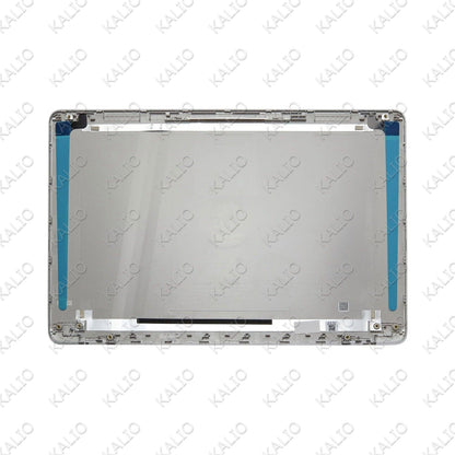 Back Cover LCD Originale HP 250 G8 (5B6Y5ES) - Silver