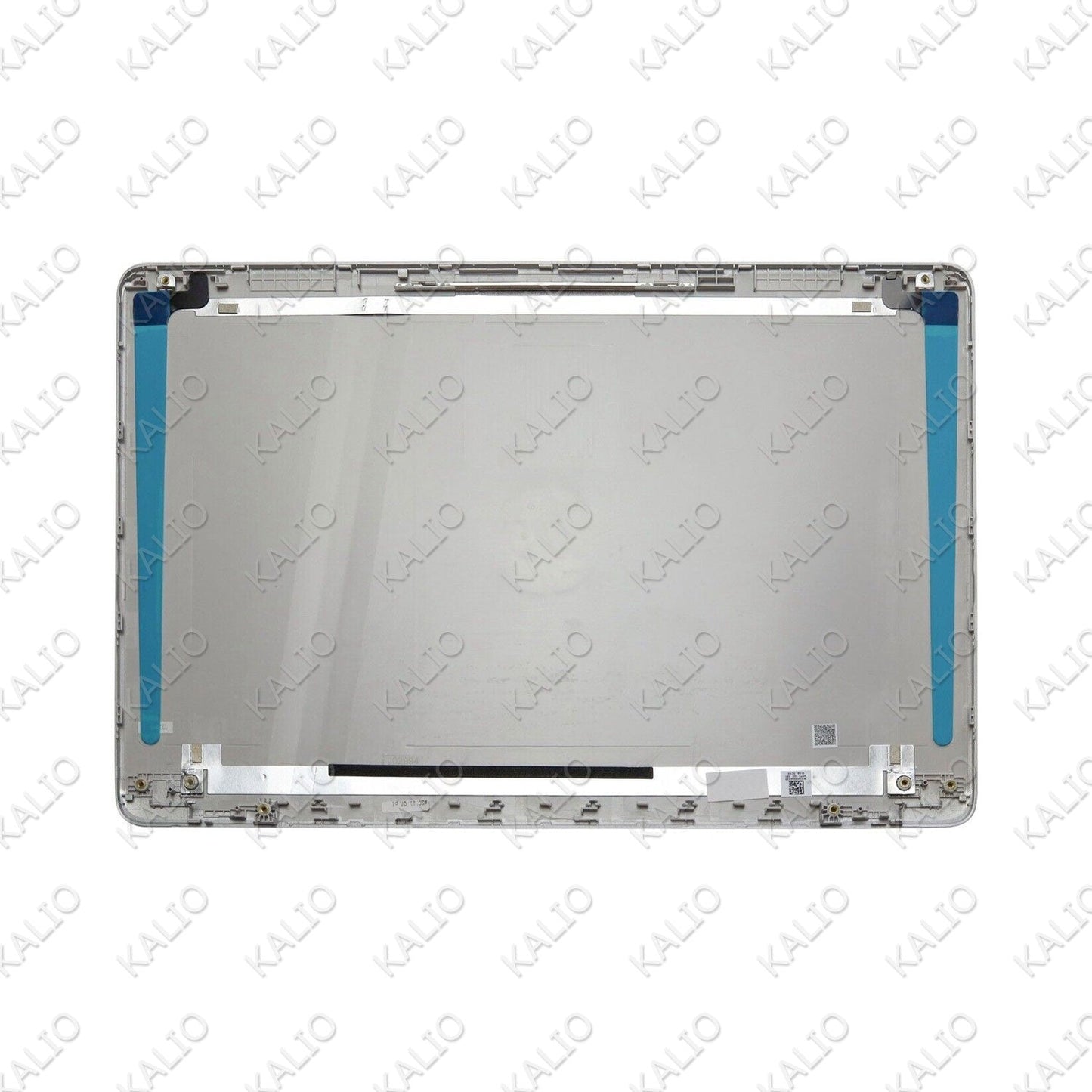 Back Cover LCD Originale HP 256 G9 (6U8G4PC) - Silver