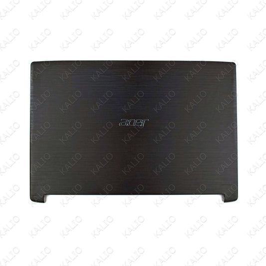 Cover LCD Nera per Acer 60.GY9N2.002