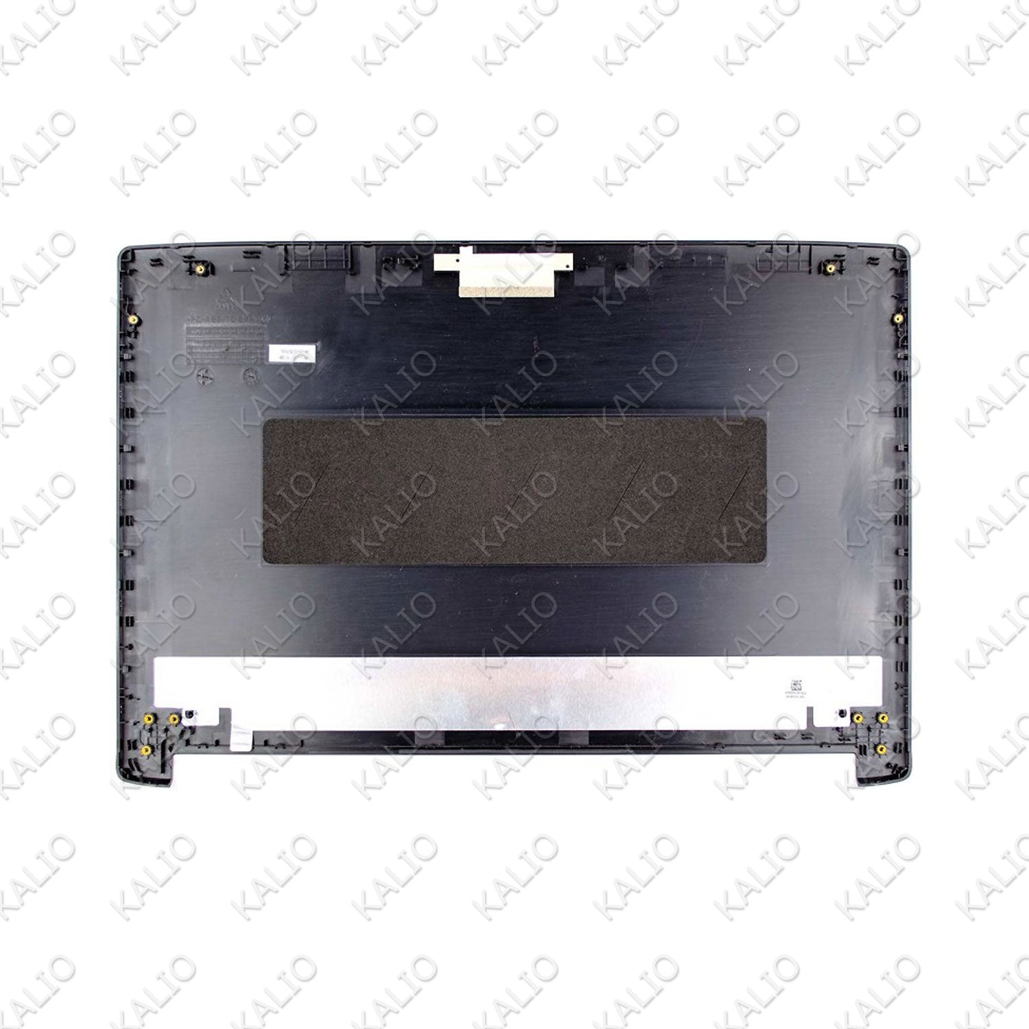 Cover LCD Nera per Acer 60.GY9N2.002