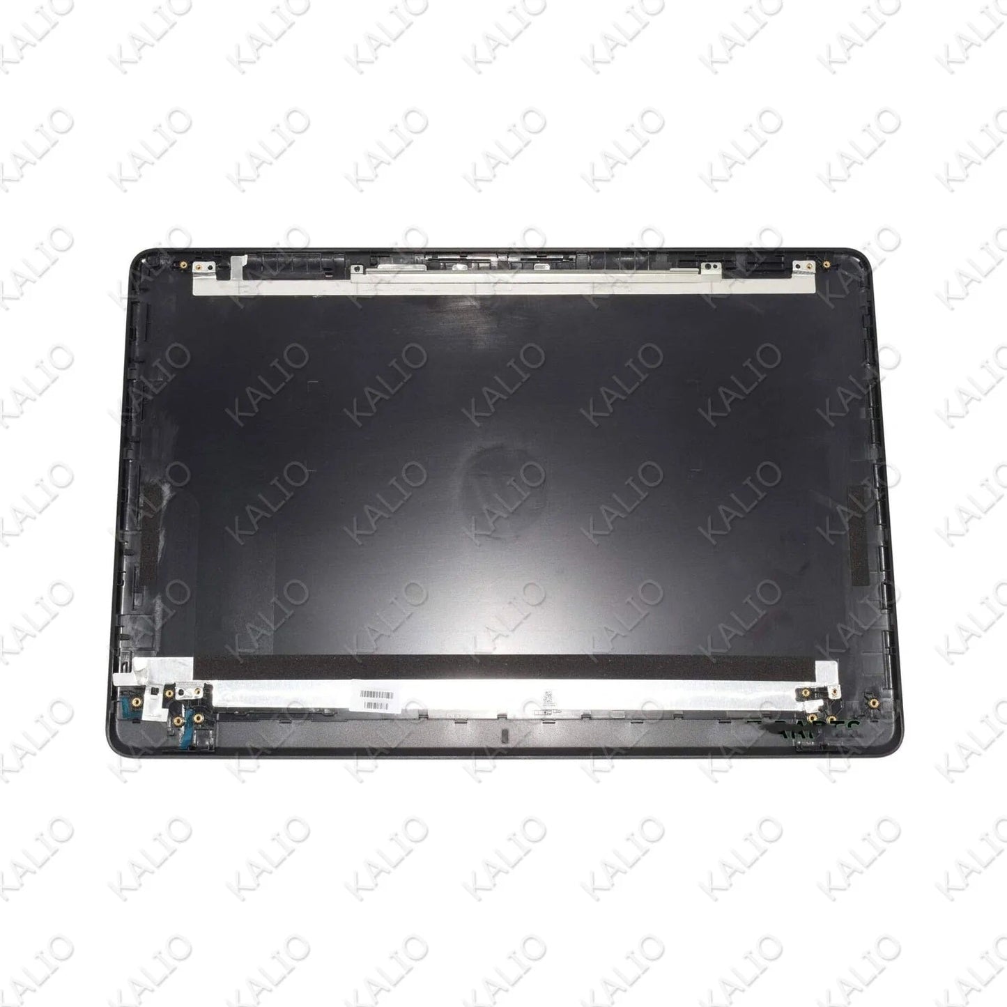 Back Cover LCD Originale per HP 15-bs000nf - Nera