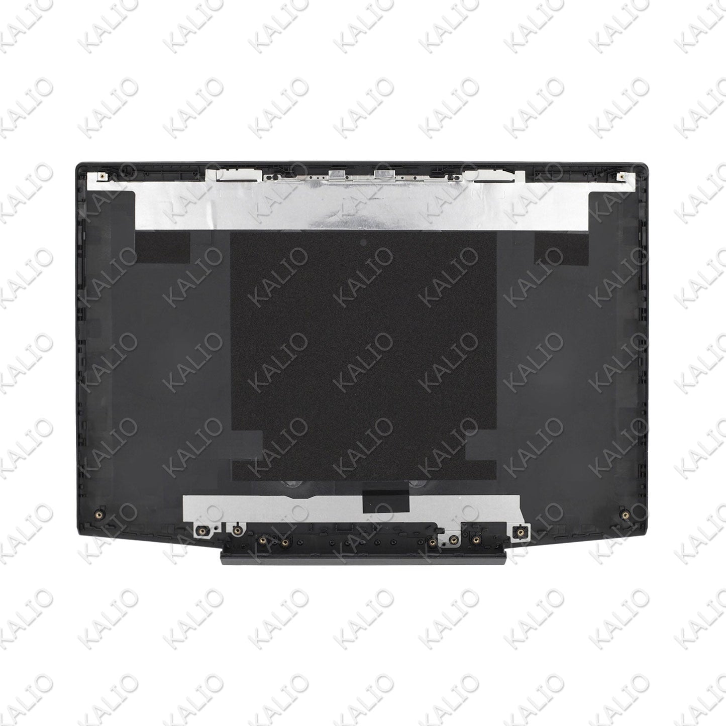 Back Cover LCD Originale HP Pavilion Gaming 15-cx0025nl (6QB90EA) - Logo Silver