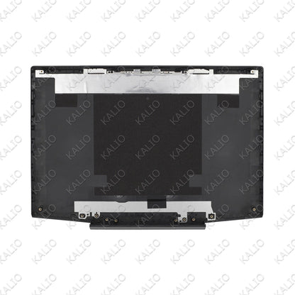 Back Cover LCD Originale HP Pavilion Gaming 15-cx0012nl (5ES67EA) - Logo Silver