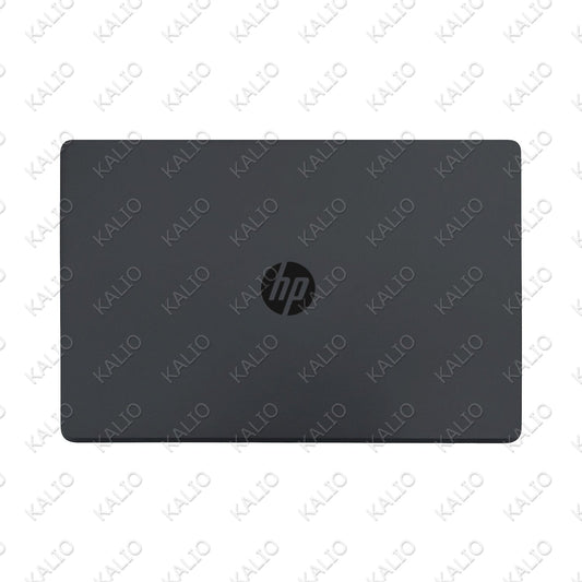 Back Cover LCD Originale HP 250 G6 (1NW55UT) - Grigia