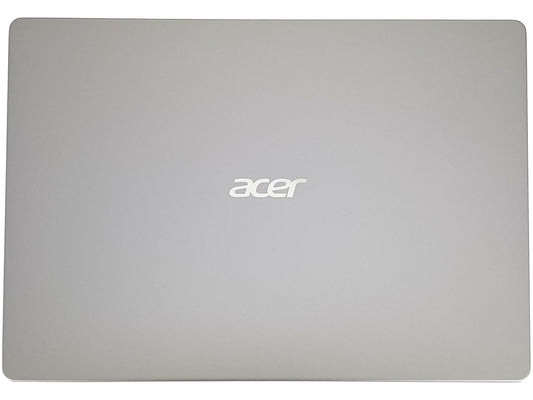 Back Cover LCD Originale Acer Swift 1 SF114-32