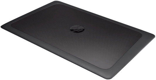 Back Cover LCD Originale per HP ZBook 15u G3 (Y6K41ES)