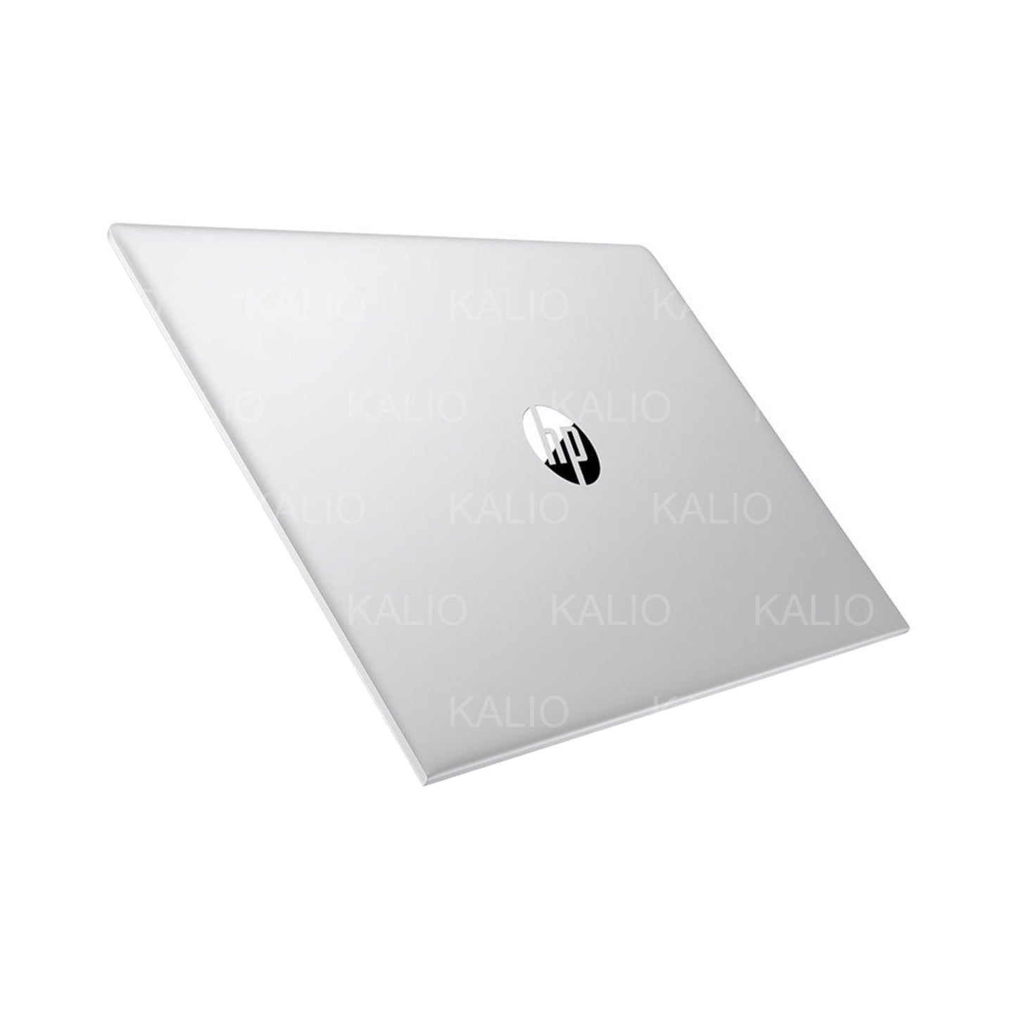 Back Cover LCD Originale per HP sostituisce L58711-001 - Silver