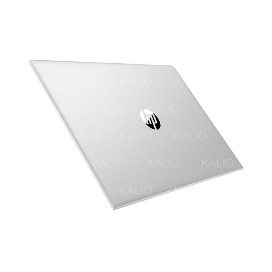 Back Cover LCD Originale HP ProBook 650 G5 - Silver (per modelli Non Touchscreen)
