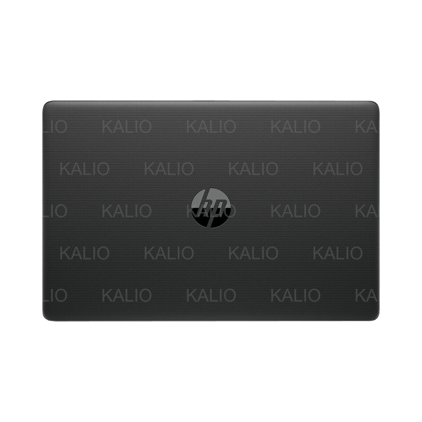 Back Cover LCD Originale per HP 250 G7 - Grigia