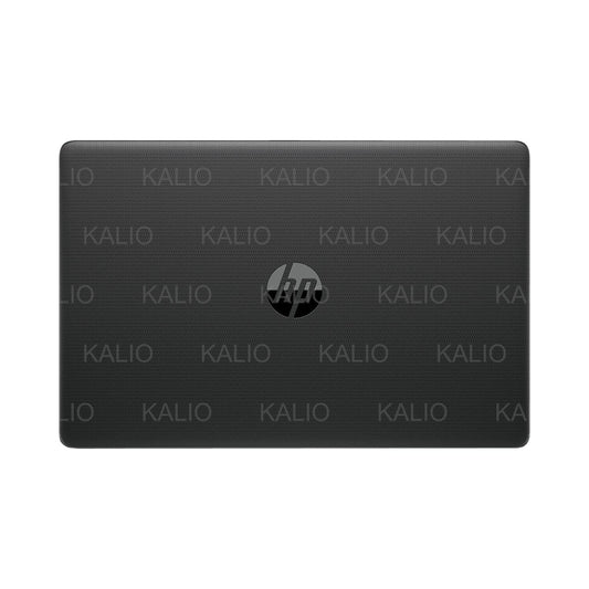 Back Cover LCD Originale per HP 250 G7 - Grigia