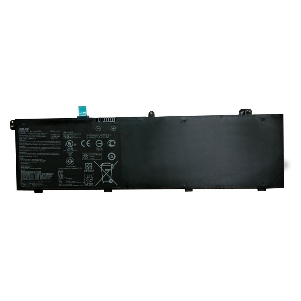 Batteria Originale ASUS ASUSPRO B8230UA-GH0025R