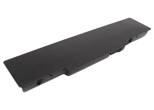 Batteria per Acer sostituisce AS09A51 - 10,8V/11,1V 5200mAh