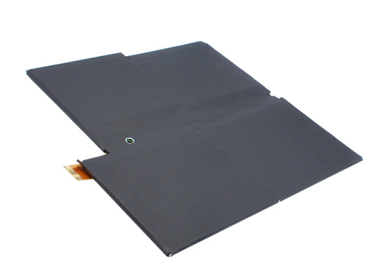 Batteria per Microsoft Surface Pro 3 1631 - 7,6V 5547mAh