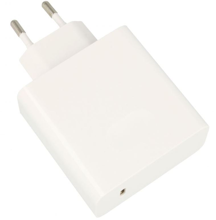 Alimentatore Originale HUAWEI sostituisce HW-200325EP0
