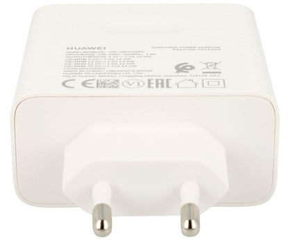 Alimentatore Originale HUAWEI sostituisce HW-200325EP0