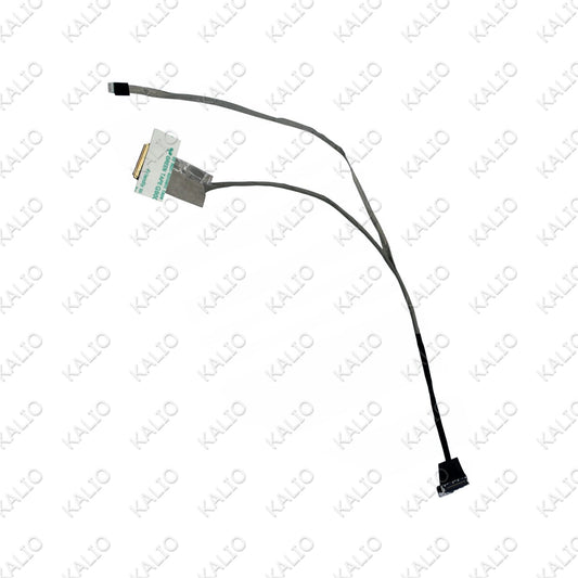 Cavo Flat Video per HP PAVILION G6-2000