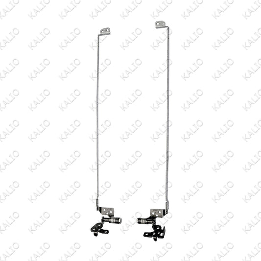 Coppia Cerniere Hinges per HP PAVILION G6-2000