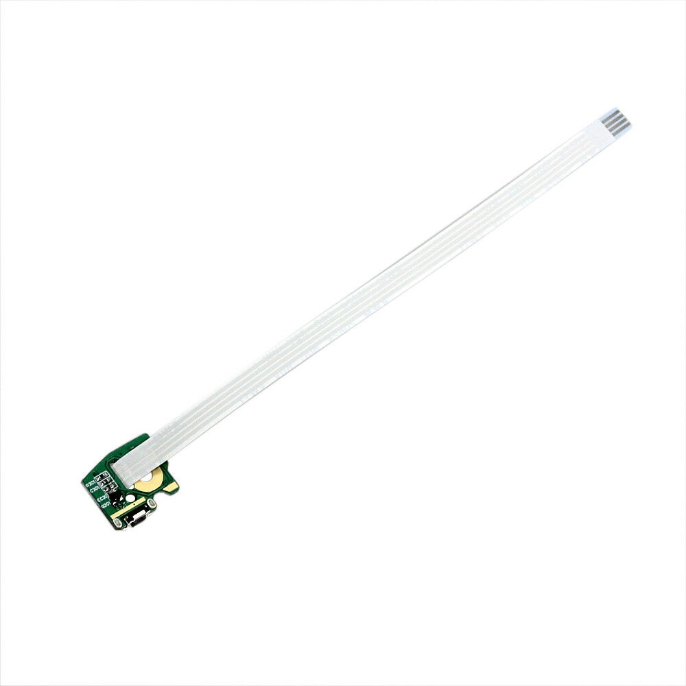 Scheda Accensione Power Board per HP Pavilion x360 13-u001nl (X0L99EA)