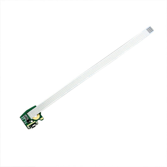 Scheda Accensione Power Board per HP sostituisce 856017-001