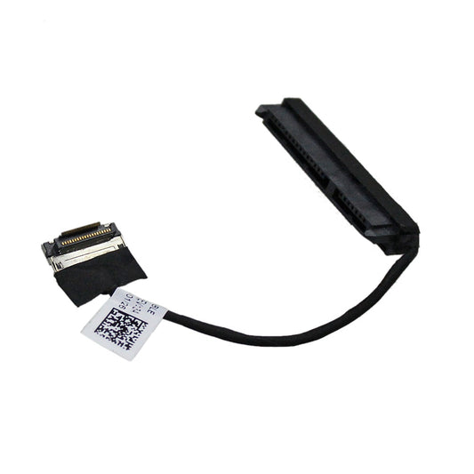 Cavo connettore Hard Disk Originale Acer sostituisce 50.GNPN7.005