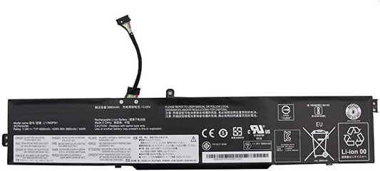 Batteria per Lenovo sostituisce 5B10Q71251