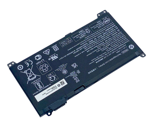 Batteria Originale HP sostituisce 851610-850