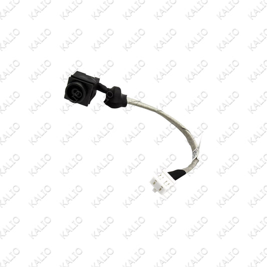 Connettore Alimentazione DC Power Jack per Sony VAIO VGN-NS – con cavo