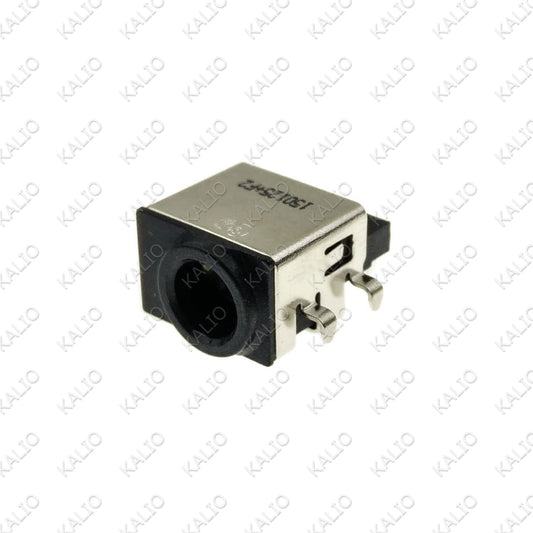 Connettore Alimentazione DC Power Jack per SAMSUNG NP370R5E NP-RC510 NP-RC530 NP-RC710 NP-RV511 NP-RV520 NP-RV711 NP-RV720