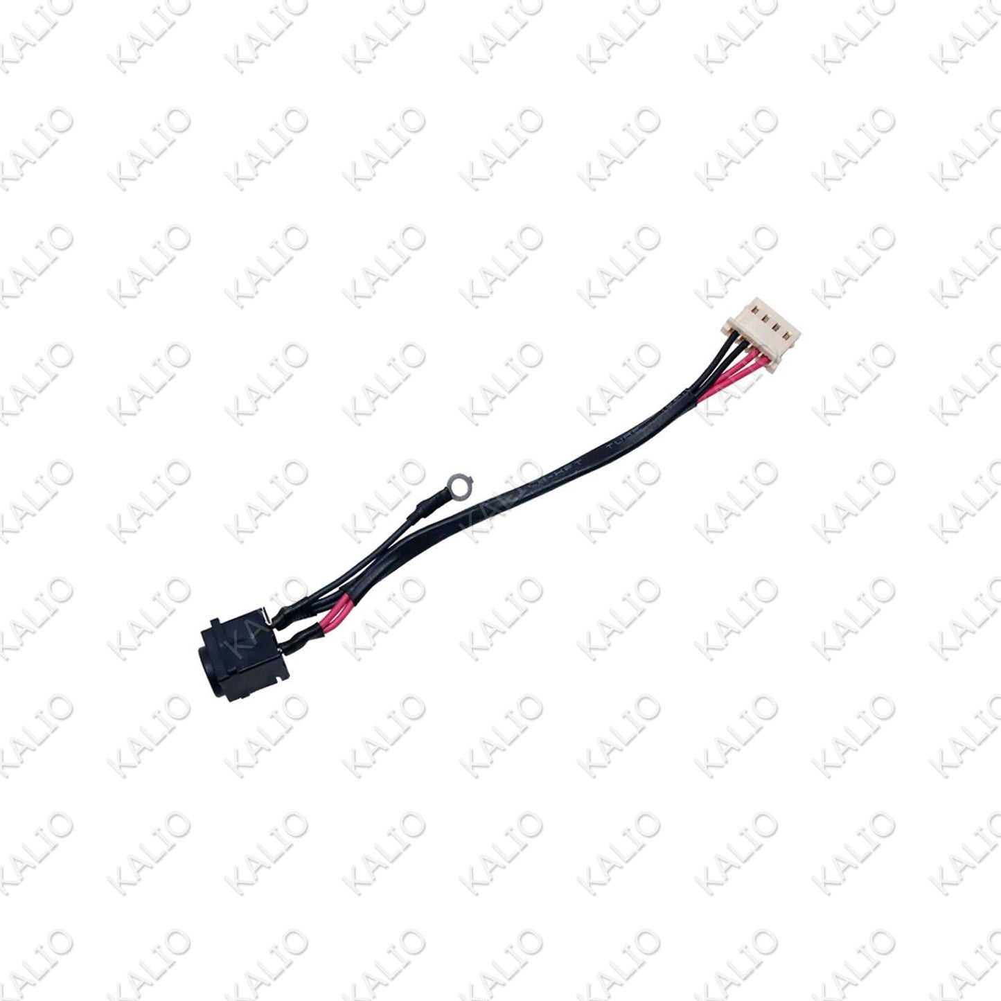 Connettore Alimentazione DC Power Jack per Sony VAIO VPC-EH – con cavo