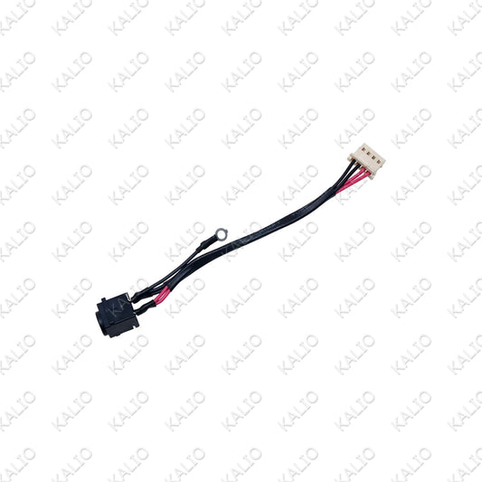 Connettore Alimentazione DC Power Jack per Sony VAIO VPC-EH – con cavo