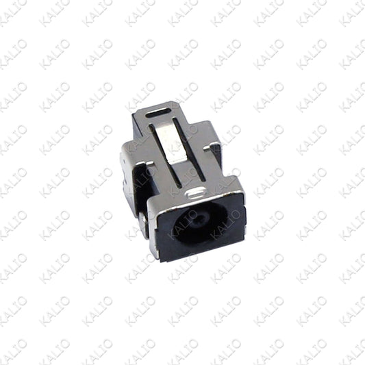 Connettore Alimentazione DC Power Jack per ASUS P2520 P2520LA P2520SA P2530 PU301L P2540UA P552LA P552LJ P552SA