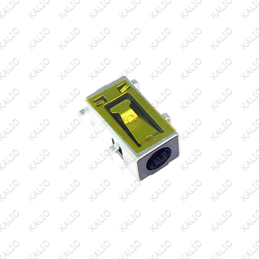 Connettore Alimentazione DC Power Jack per Lenovo B50-50 (80S2), IdeaPad 100-15IBD (80QQ)
