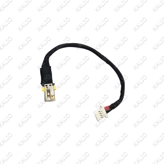 Connettore Alimentazione DC Power Jack per Acer Swift SF314-52 – con cavo