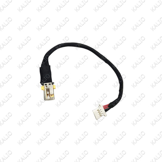 Connettore DC power jack per Acer Swift SF314-51 – con cavo