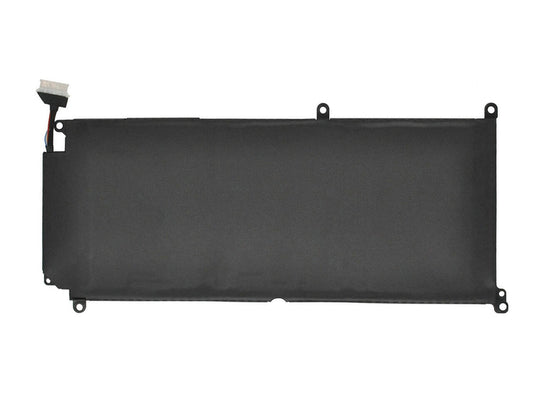 Batteria per HP ENVY 15-ae100nl (N7K98EA)