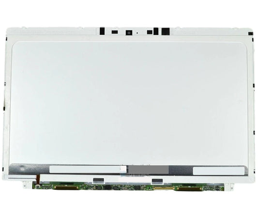 Pannello display LED 13,3" HD per HP ENVY Spectre XT 13-2019tu (B9J66PA)