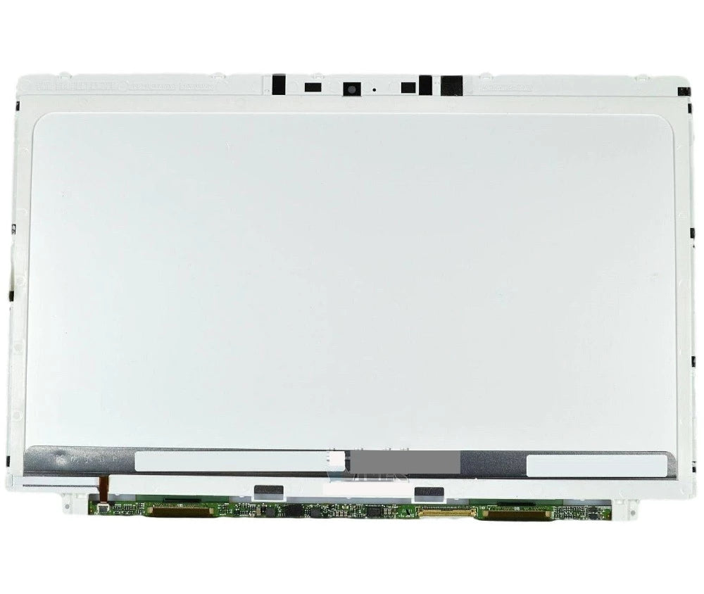 Pannello display LED 13,3" HD per HP Spectre XT Pro (D7Y64PA)