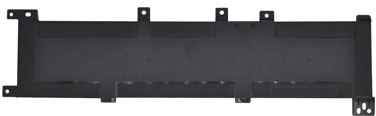 Batteria per ASUS VivoBook Pro N705UD-GC078T - 11,52V 42Wh