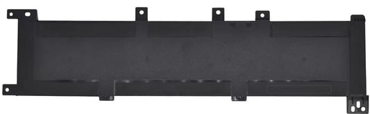Batteria per ASUS VivoBook Pro N705UD-GC078T - 11,52V 42Wh