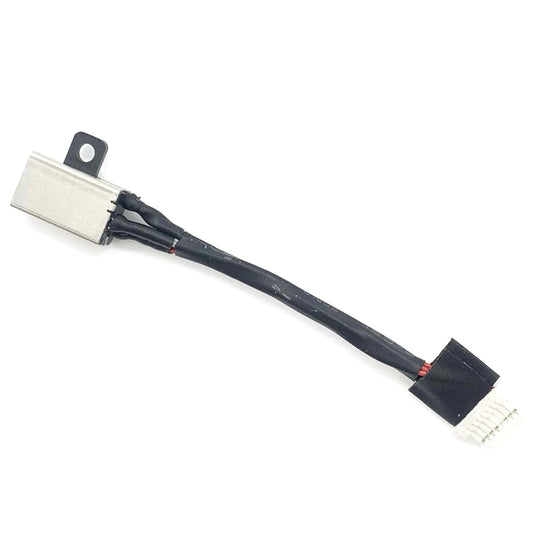 Connettore Alimentazione DC Power Jack per Dell Latitude 3510