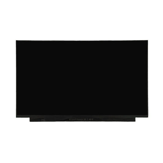 Pannello display OLED 15,6" Full HD per ASUS VivoBook 15 K513EA-L12014T