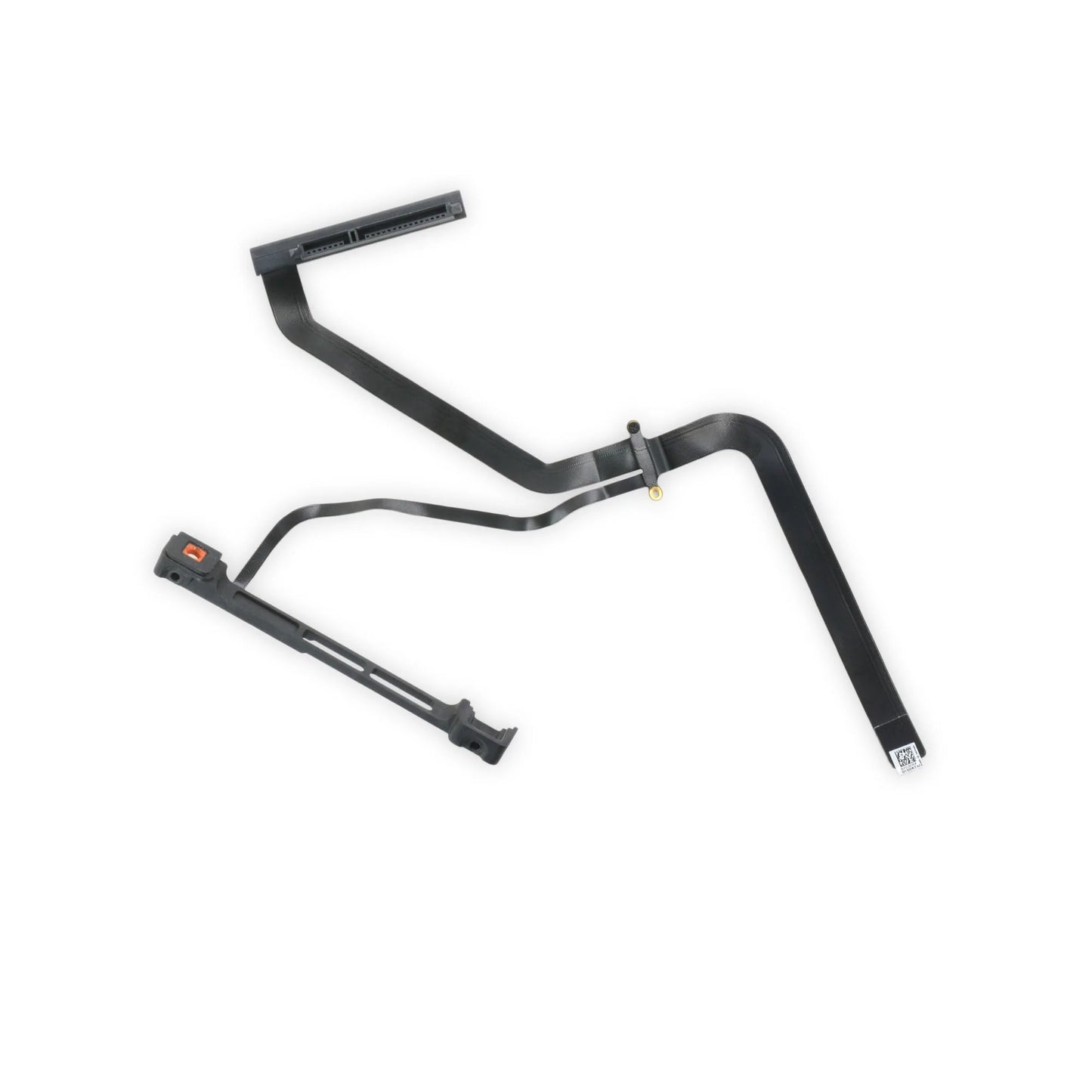 Connettore Hard Disk per Apple MacBook Pro 13" Unibody (Early 2011-Late 2011) sostituisce 821-1226-A