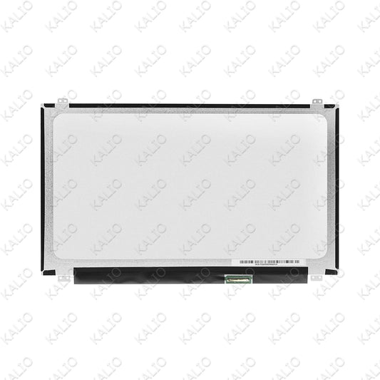 Pannello display 15,6" 30 pin sostituisce NT156WHM-N42
