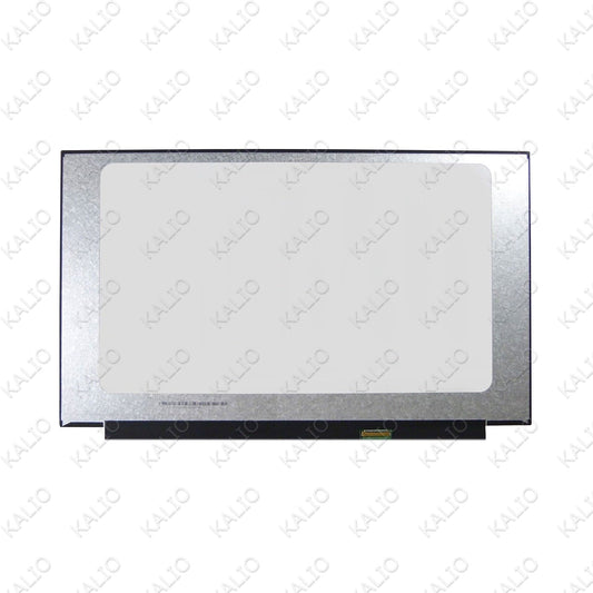 pannello schermo display ricambio notebook laptop 15.6" 15,6"