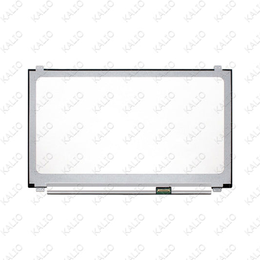 Pannello Display 15,6" LED Full HD per ASUS VivoBook X507MA-BR376T