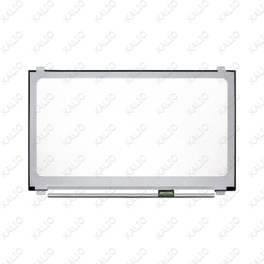 Pannello display LED 15,6" Full HD per ASUS VivoBook S15 S510UQ-BQ317T