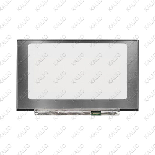Pannello display 14" Full HD sostituisce NV140FHM-N48