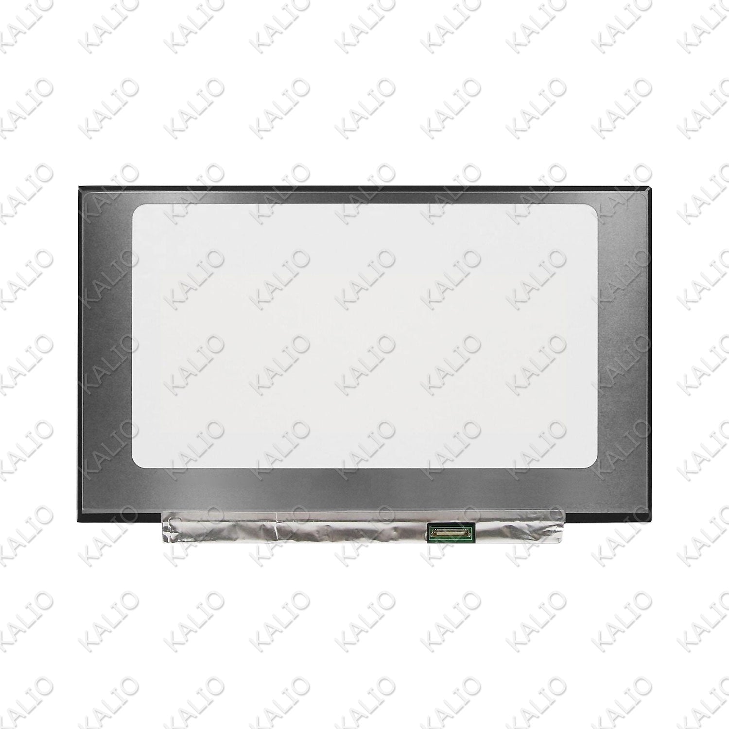 Pannello display 14" Full HD per Microtech E-Book Lite EBL14/W3